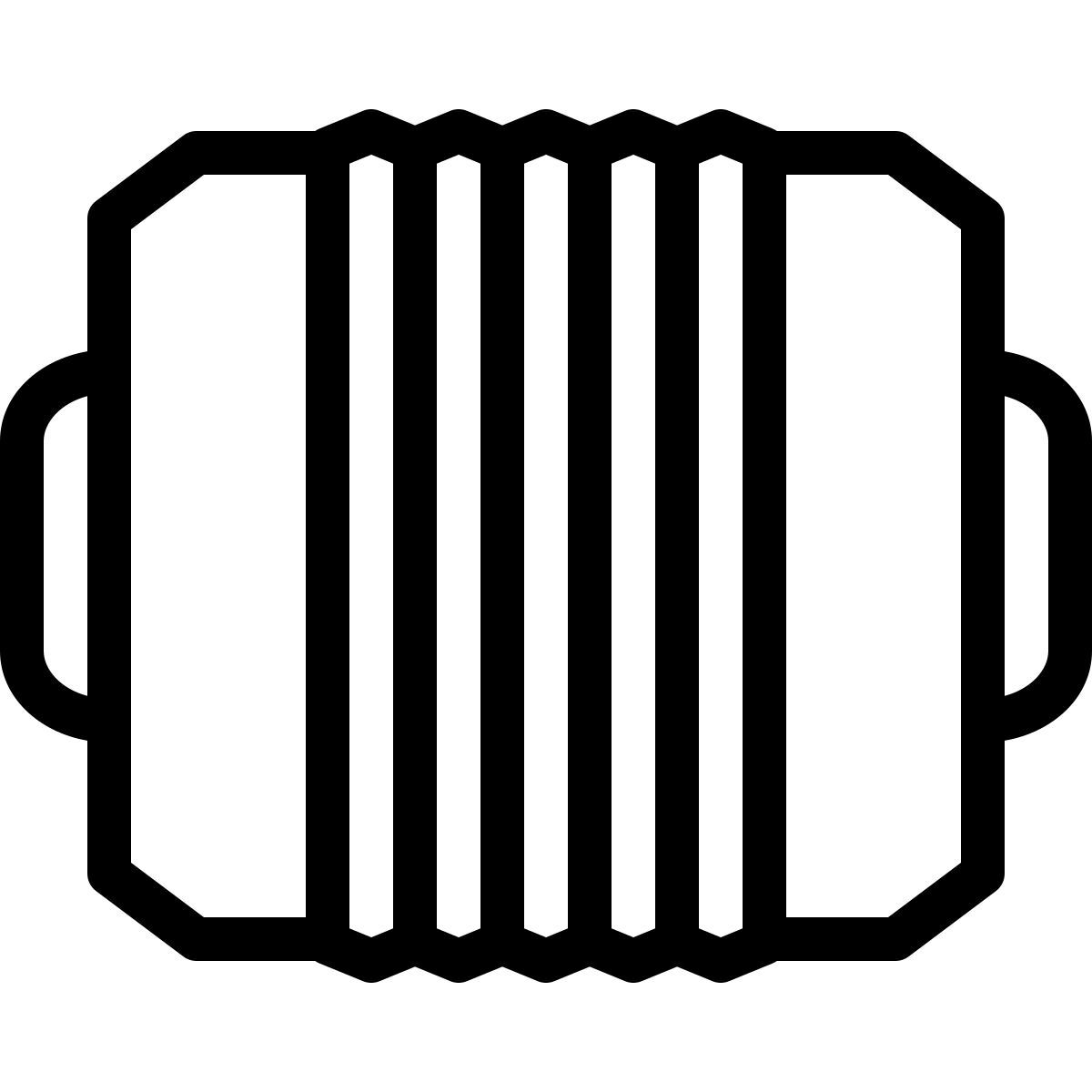 音浪厅音格Cloud
